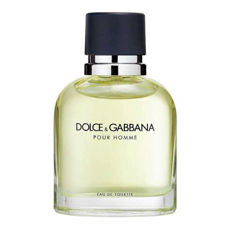 mejor perfume dolce gabbana para hombre|dolce and gabbana men's fragrance.